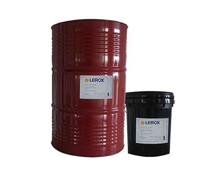 铜川L-CKD重负荷工业齿轮油